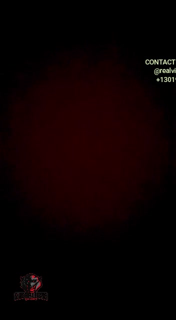 Frame 8