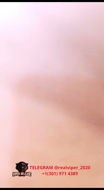 Frame 2