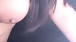 Sara Khan 30 Aug