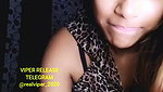 TWERK GIRL – 30 NOV