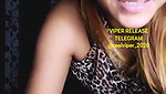 TWERK GIRL – 30 NOV