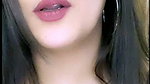 VANESHA VERMA – 05 OCT