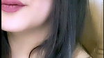 VANESHA VERMA – 05 OCT