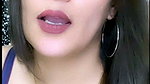 VANESHA VERMA – 05 OCT