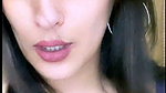 VANESHA VERMA – 05 OCT