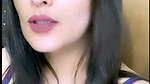 VANESHA VERMA – 05 OCT