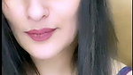 VANESHA VERMA – 05 OCT