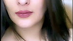 VANESHA VERMA – 05 OCT