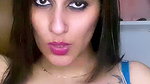 Vansheen_ Verma 18 AUG