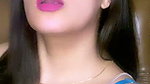 Vansheen_ Verma 18 AUG