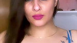 Vansheen_ Verma 18 AUG