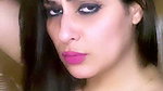 Vansheen_ Verma 18 AUG
