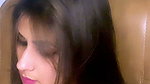 Vansheen_ Verma 18 AUG