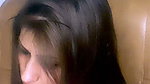 Vansheen_ Verma 18 AUG