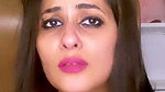 Vansheen_ Verma 18 AUG