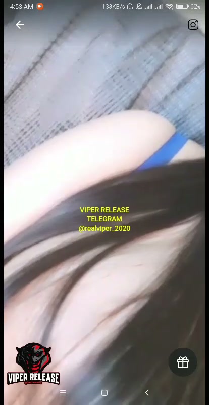 Frame 9