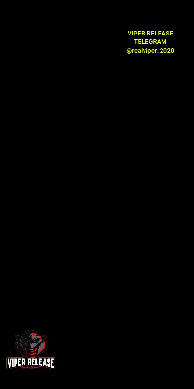Frame 7