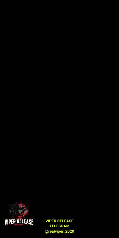 Frame 8