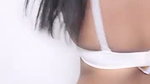 Wait… 1
