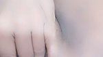 Wait… 1
