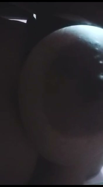 Frame 4