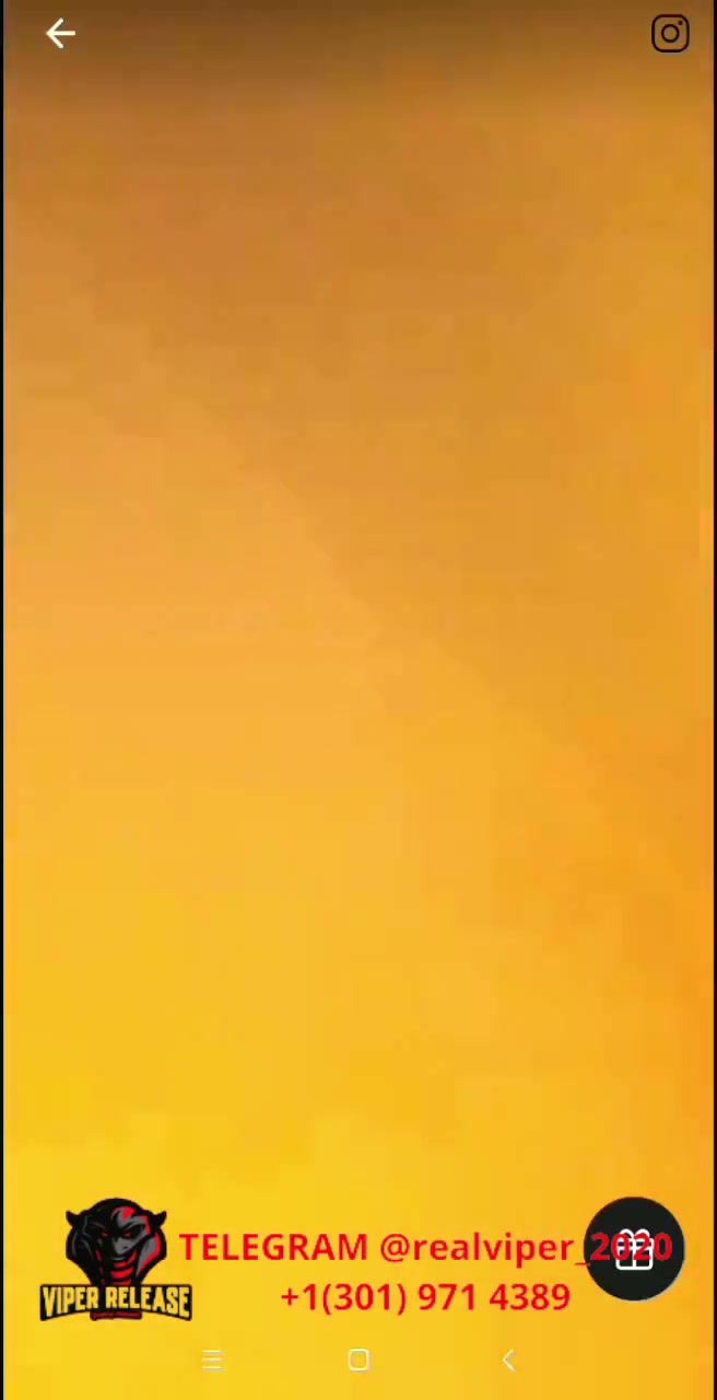 Frame 2