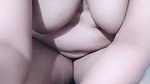 _ كوتوكاري _ Tango – 01 NOV