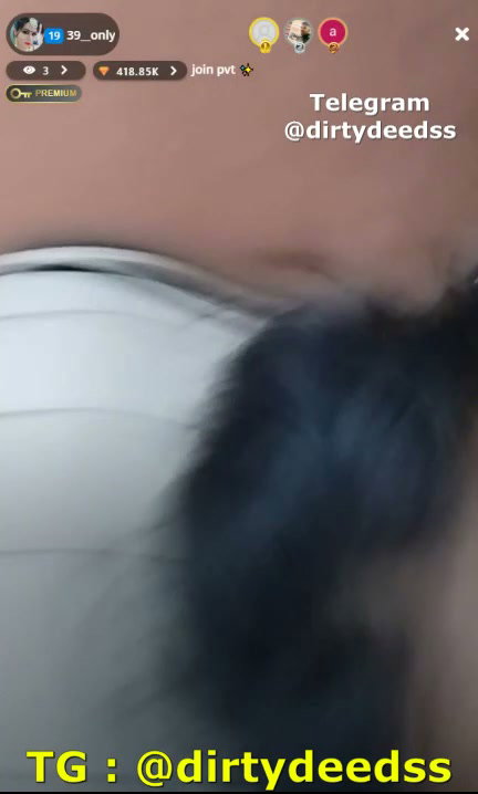 Frame 2