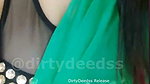 AADHYA – PREMIUM