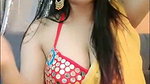 AADHYA 1
