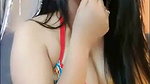 AADHYA 1