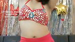 AADHYA 1