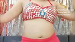 AADHYA 1