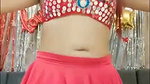 AADHYA 1