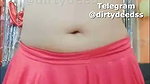 AADHYA 2