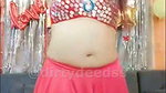 AADHYA 2
