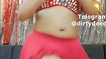 AADHYA 2