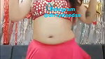 AADHYA 2