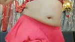 AADHYA 2