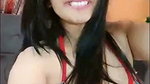 AADHYA 2