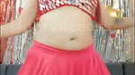 AADHYA