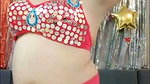 AADHYA