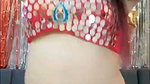 AADHYA