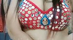 AADHYA