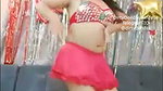 AADHYA