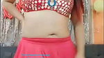 AADHYA