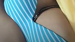 ADAAA (TANU)