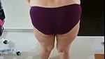 ADITI 1