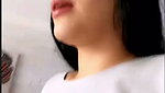 ALEJANDRA