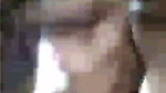 ANAMIKA 1